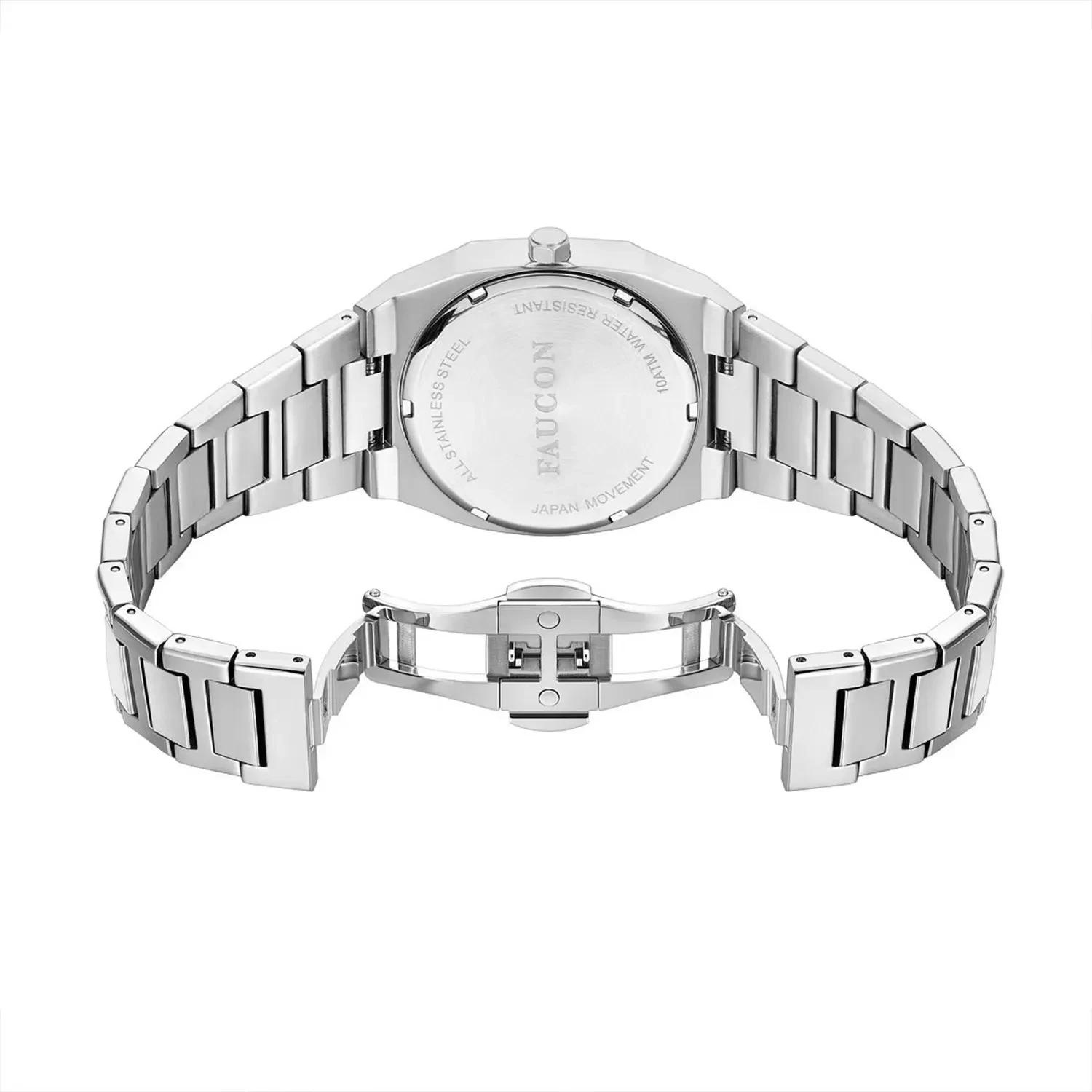 Faucon Octagon F10040