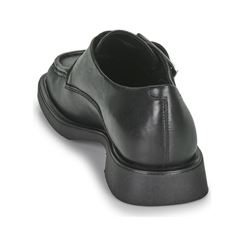 Vagabond Shoemakers - JACLYN - Noir