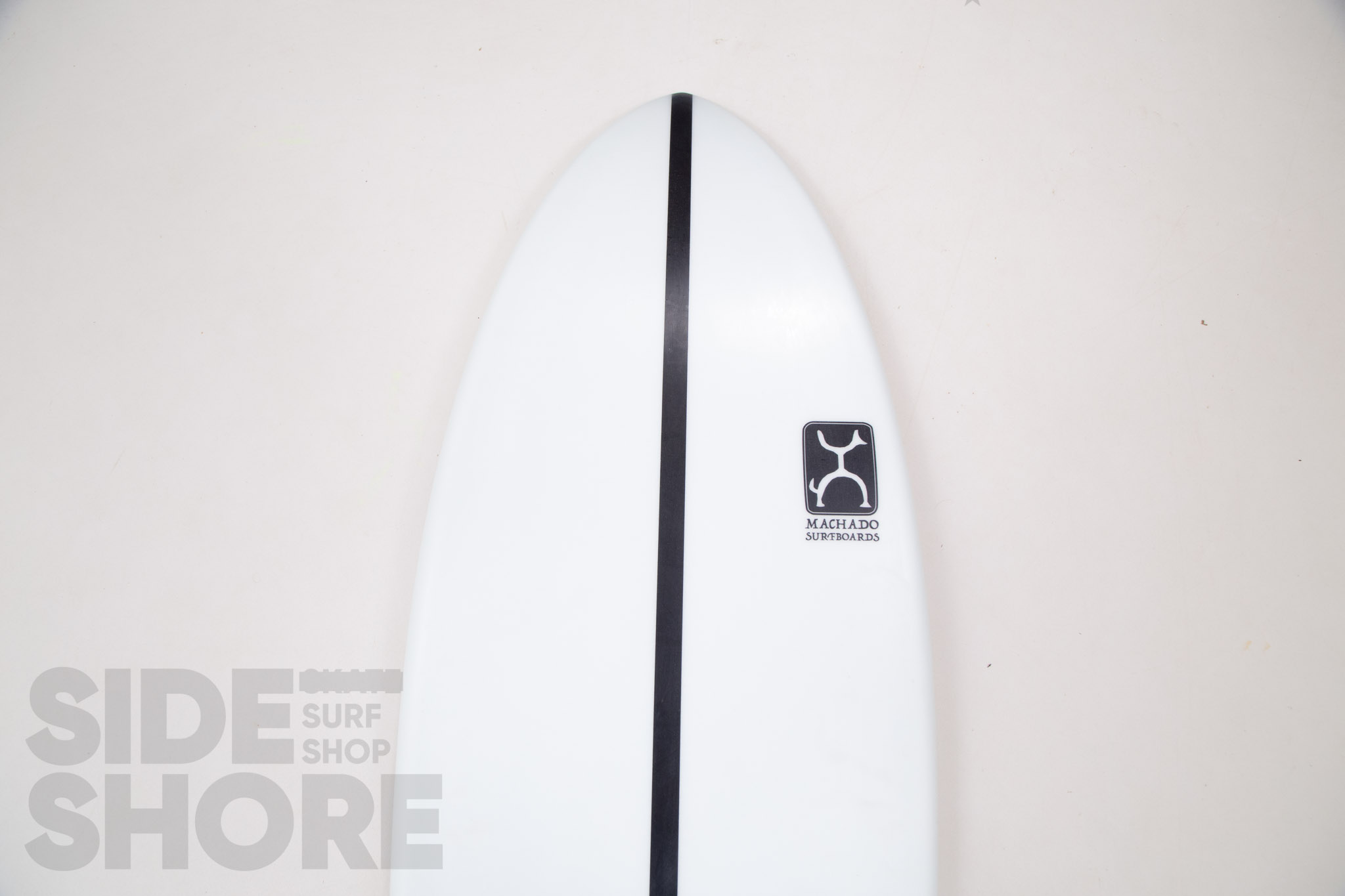 Firewire Glazer - LFT - 5'4 x 19 3/4