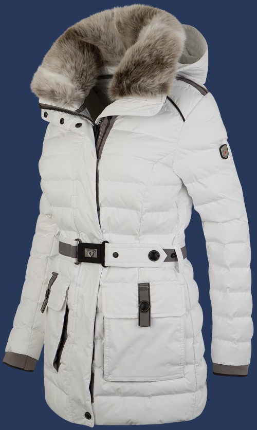 Abendstern Short NoSeAirTec, Cocos