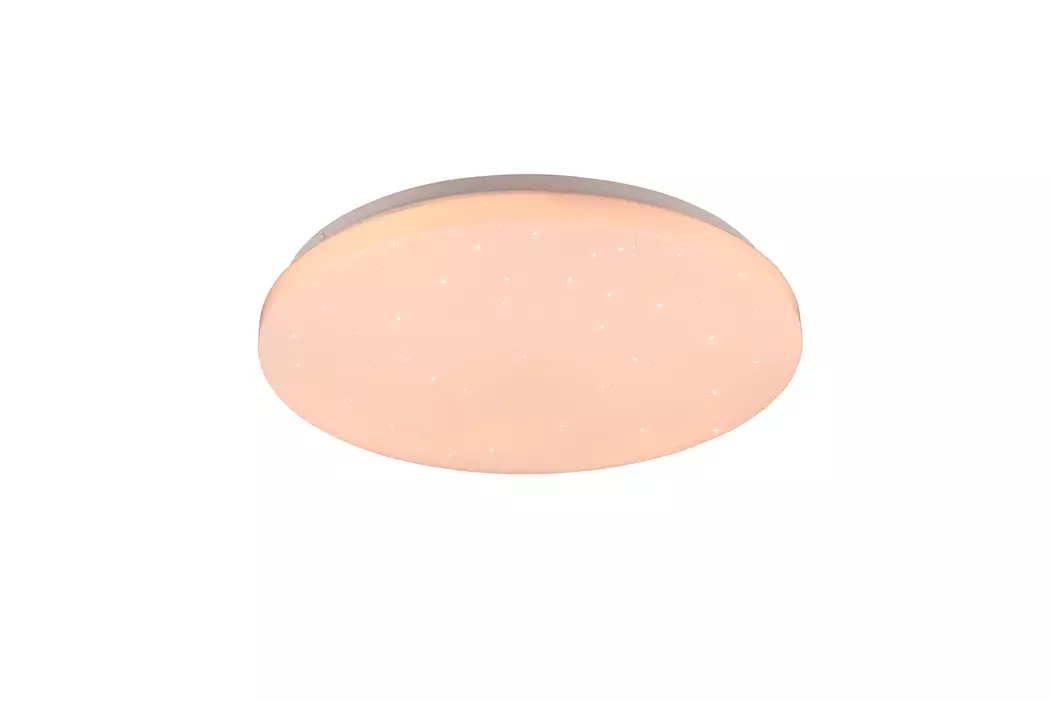 LED-Deckenleuchte Kira