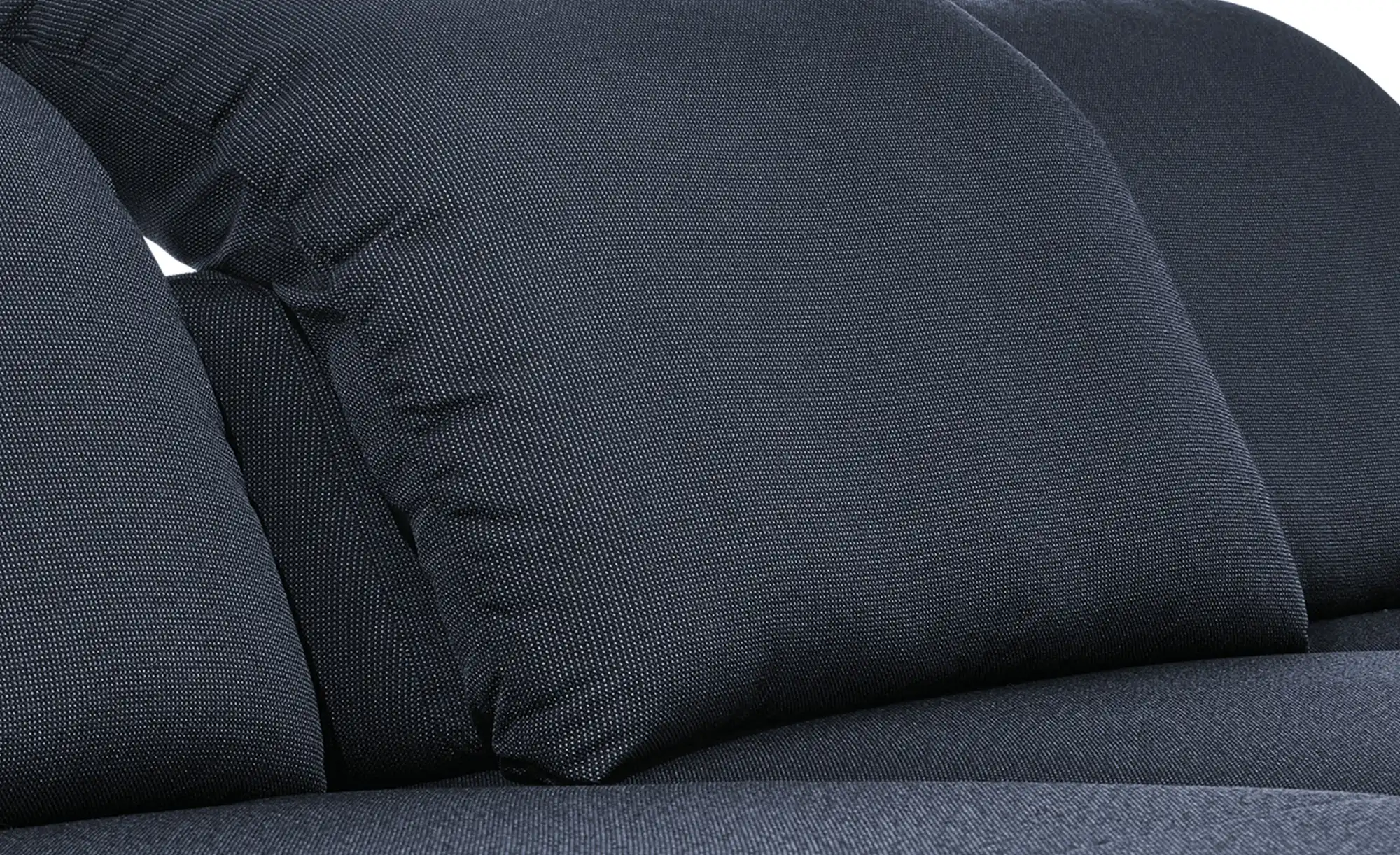 W.SCHILLIG Ecksofa Saraa