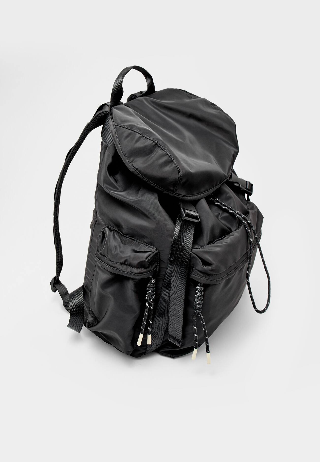 Mochila de caminhada