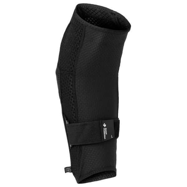 Sweet Protection - Knee Guards Pro - Protection