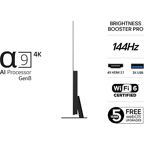LG 83