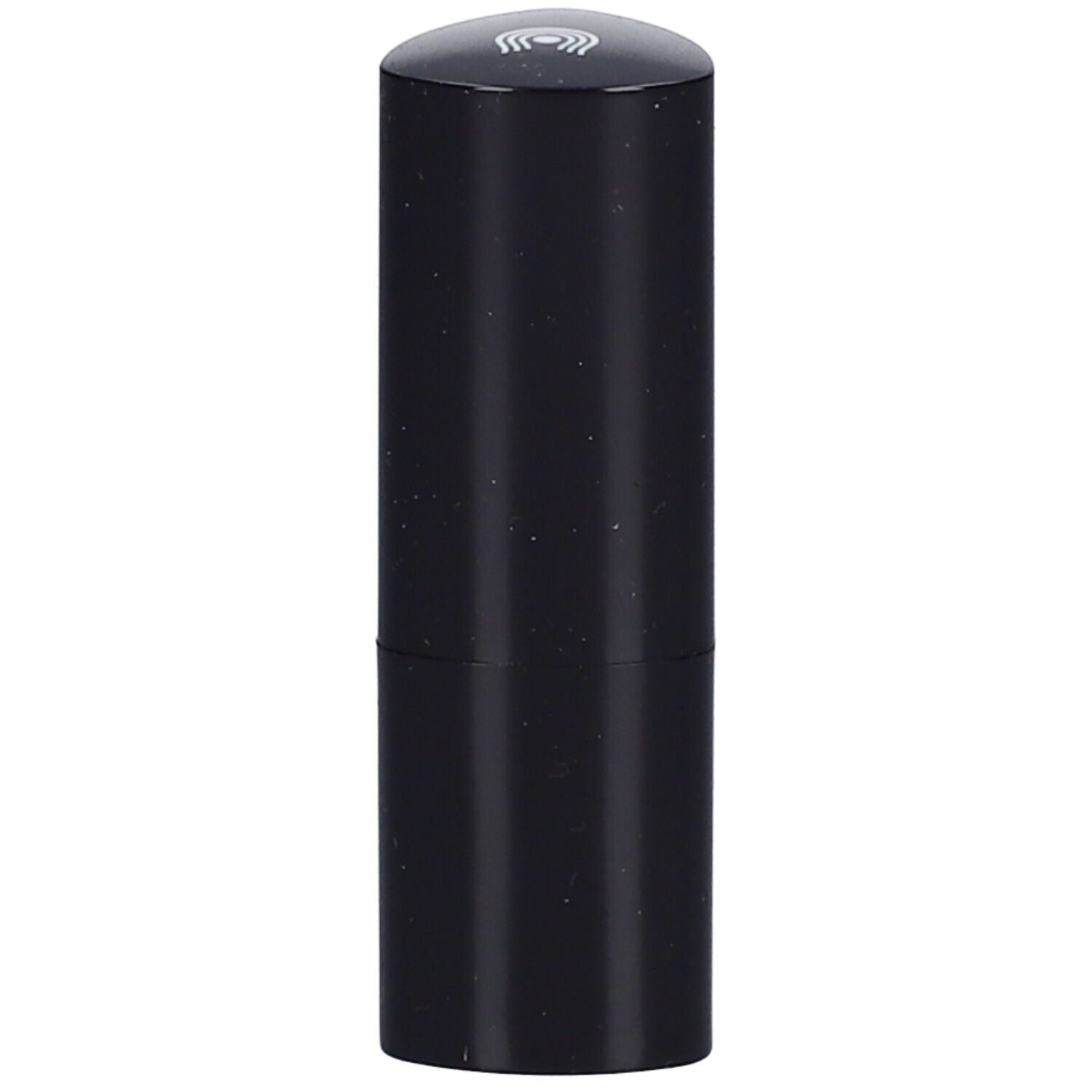 Dr. Hauschka Lipstick 10 dahlia