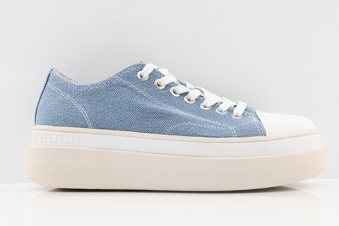Tamaris Sneaker