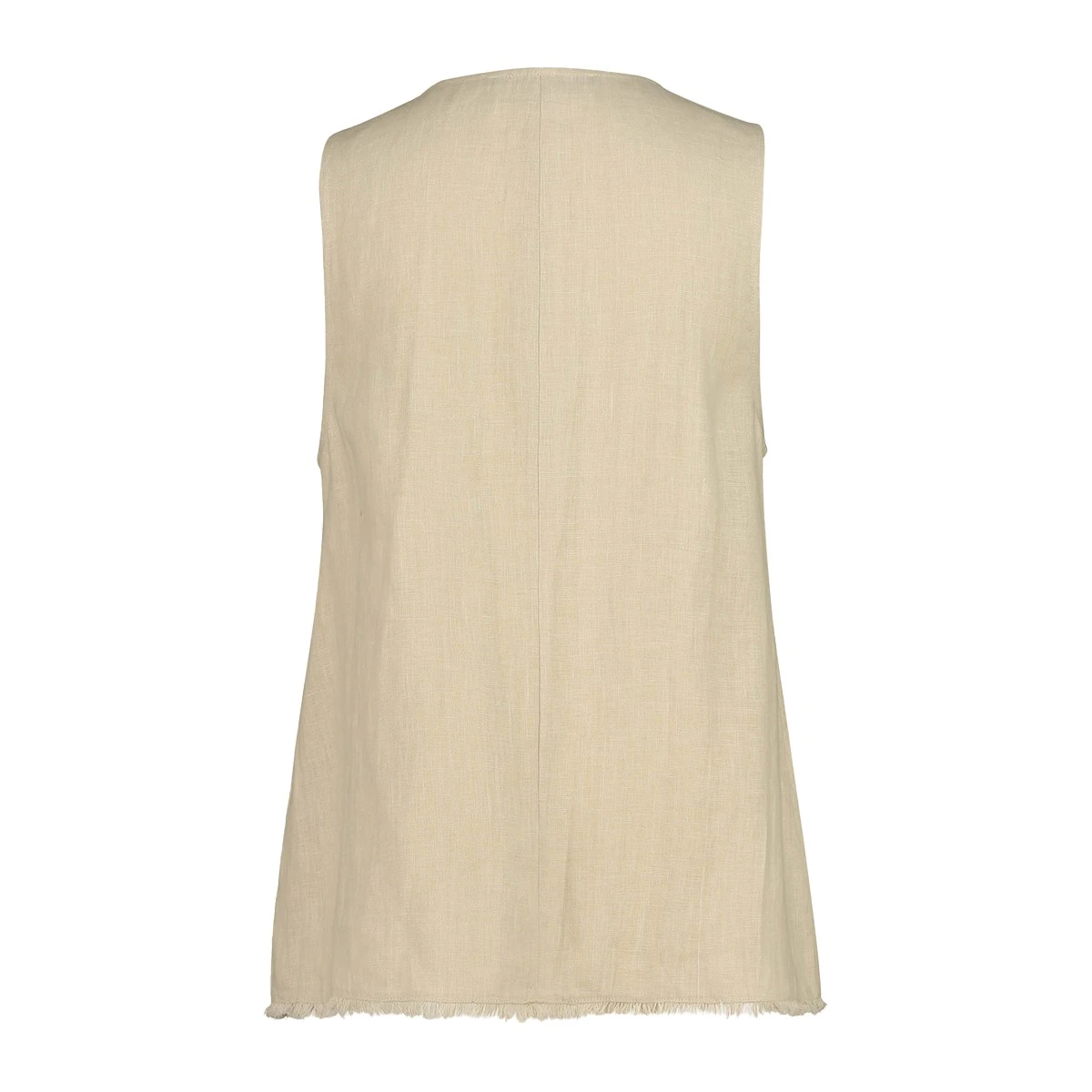 Dames Top EX13-25061