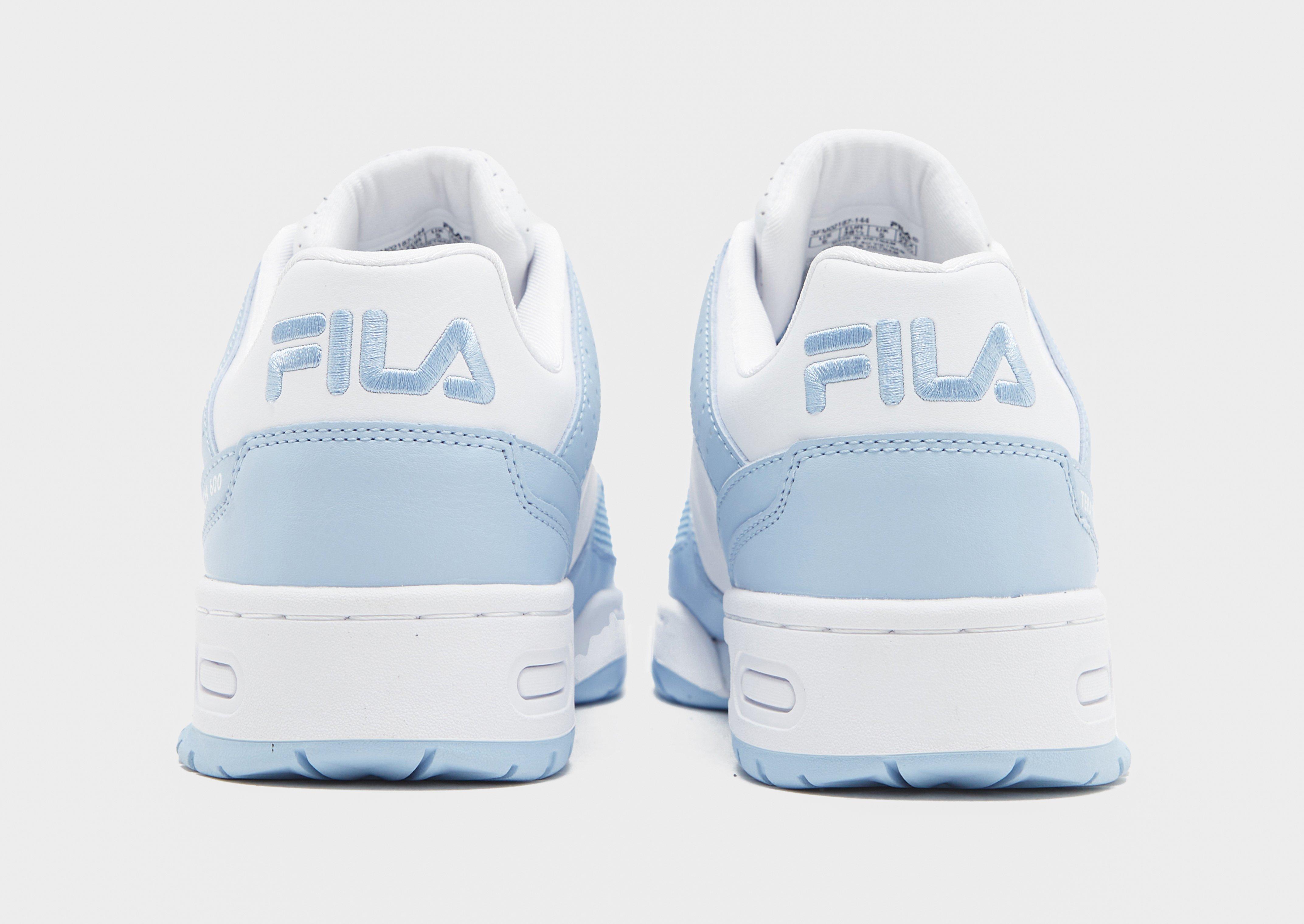 Fila Teratach Junior