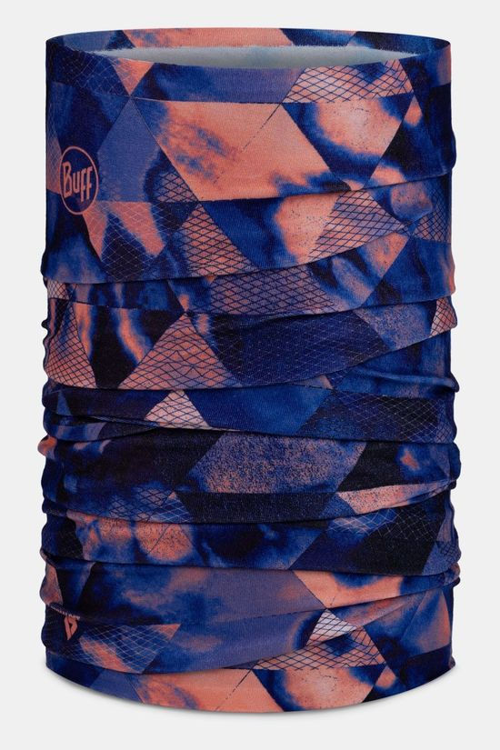 Buff Buff ThermoNet Nekwarmer