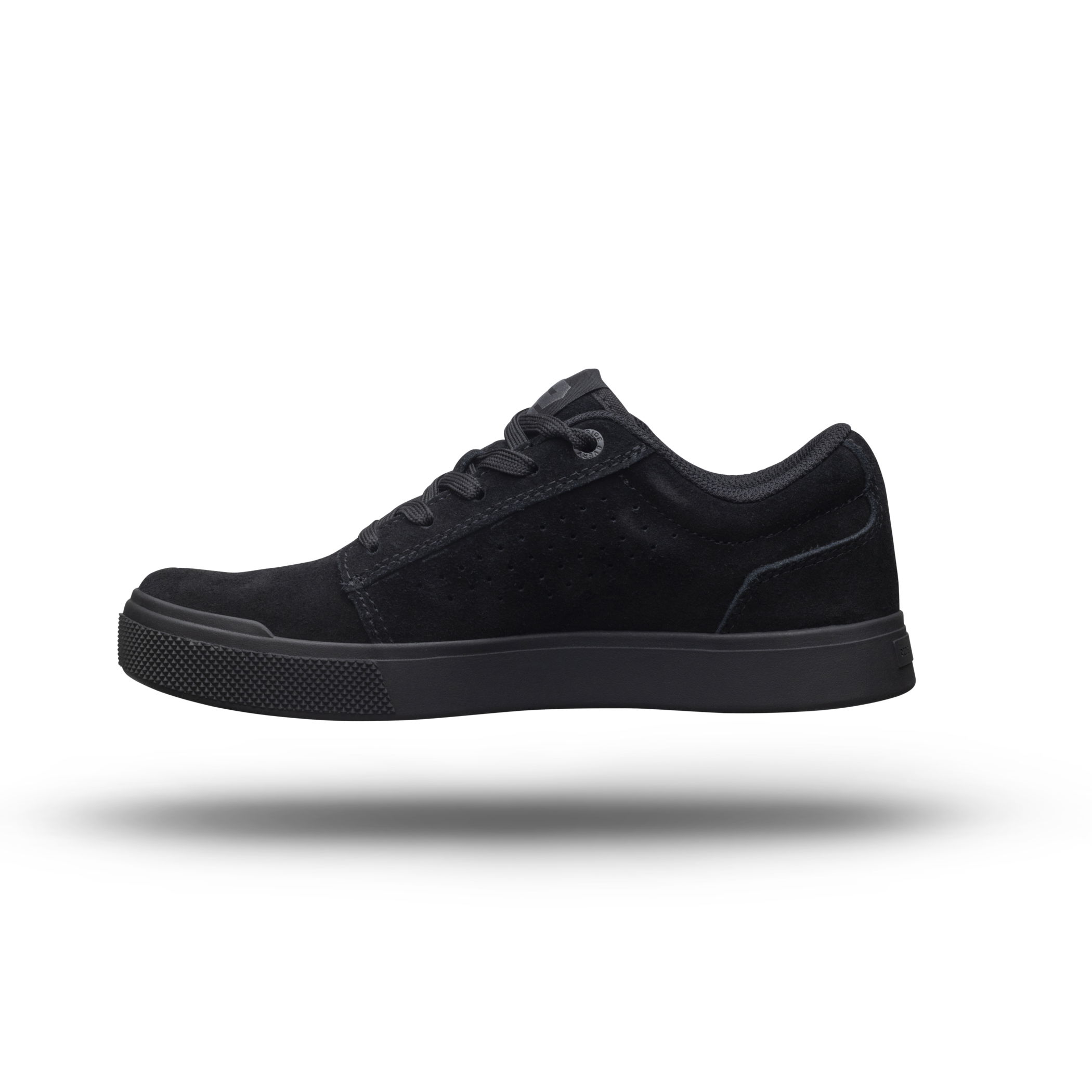 Ride Concepts Vice Youth