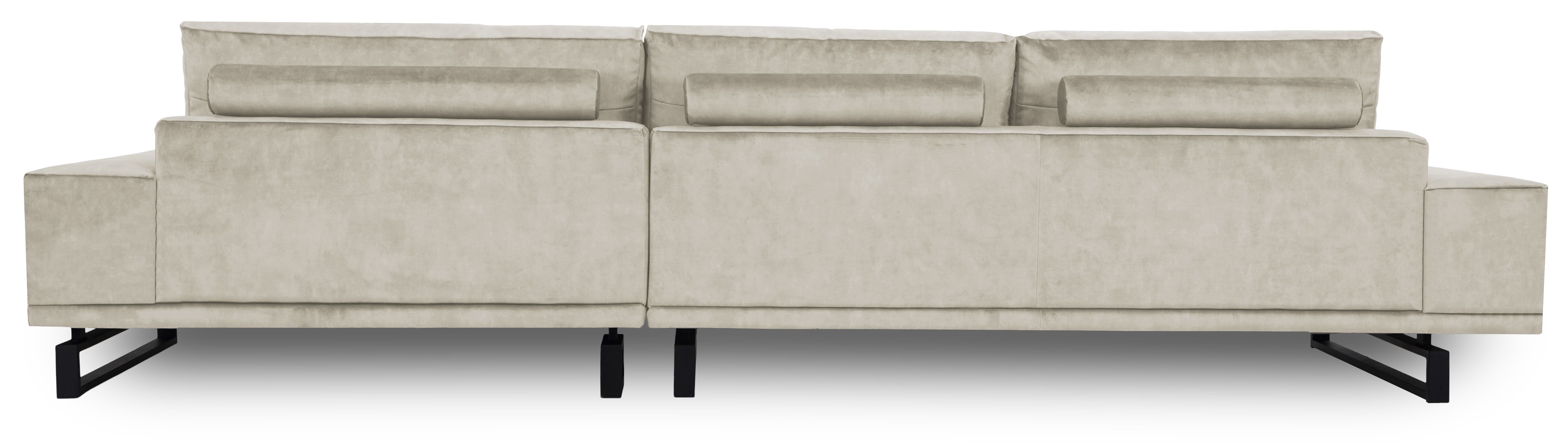 Loungebank Amarillo II