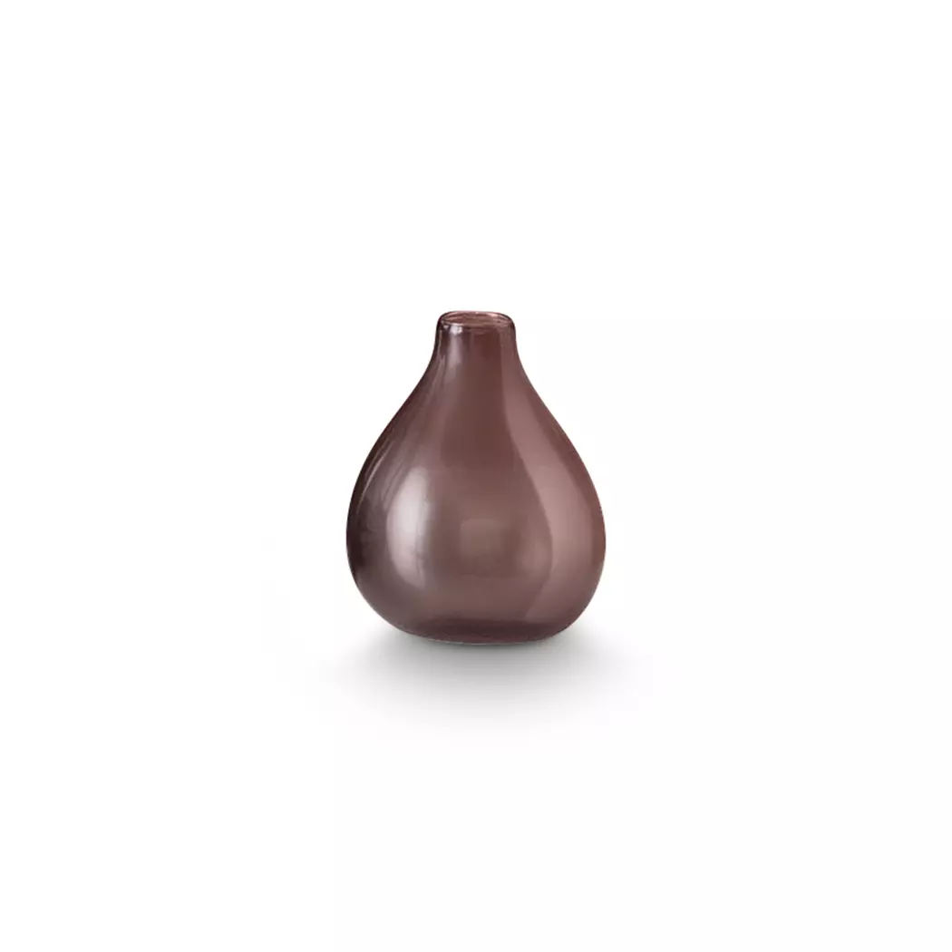 Vase 9 cm