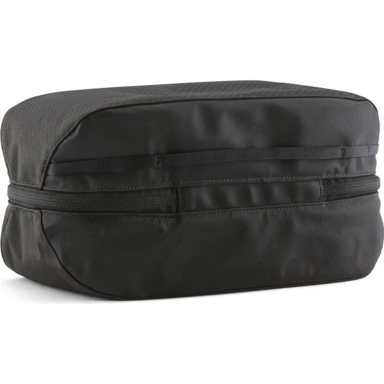 Patagonia Black Hole Cube 6L Black