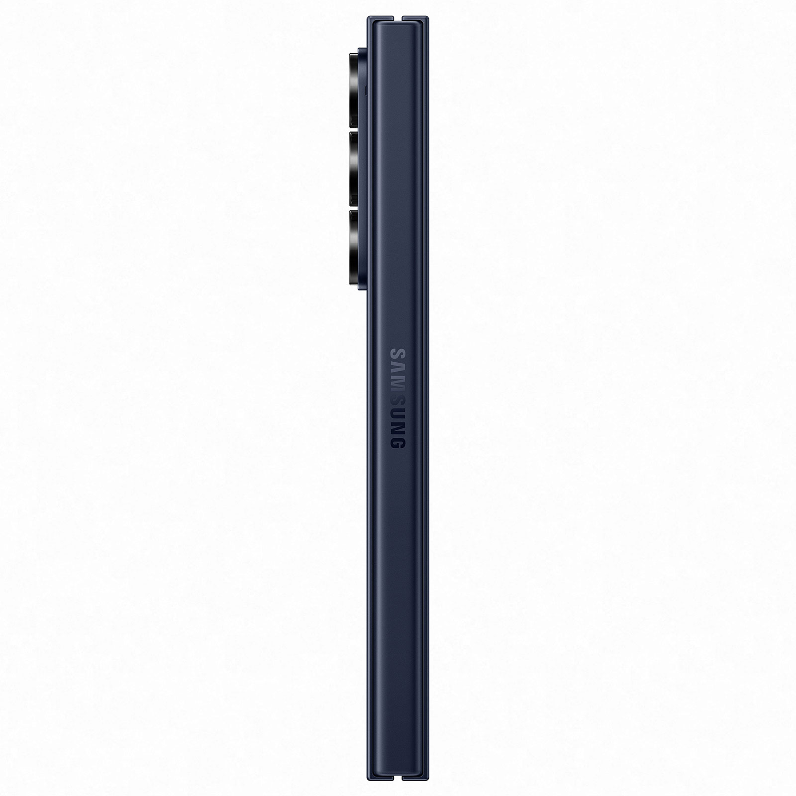 Samsung Galaxy Z Fold 6 Bleu Nuit (12 Go / 256 Go)