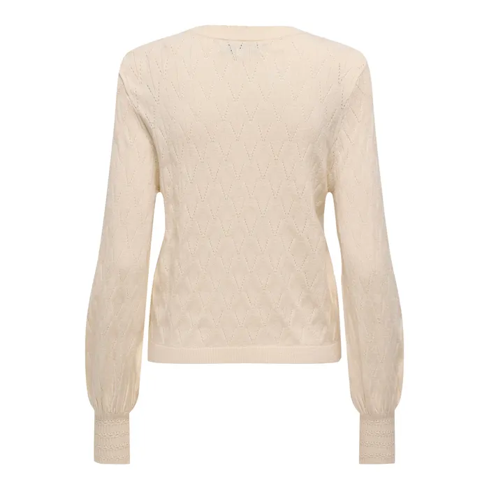 Only Frida Trui Dames