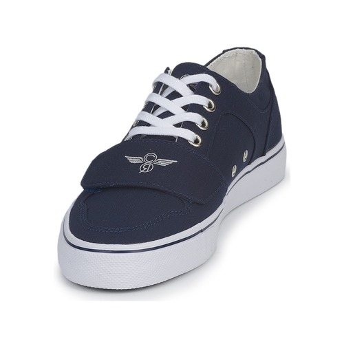Creative Recreation - G C CESARIO LO XVI - Navy