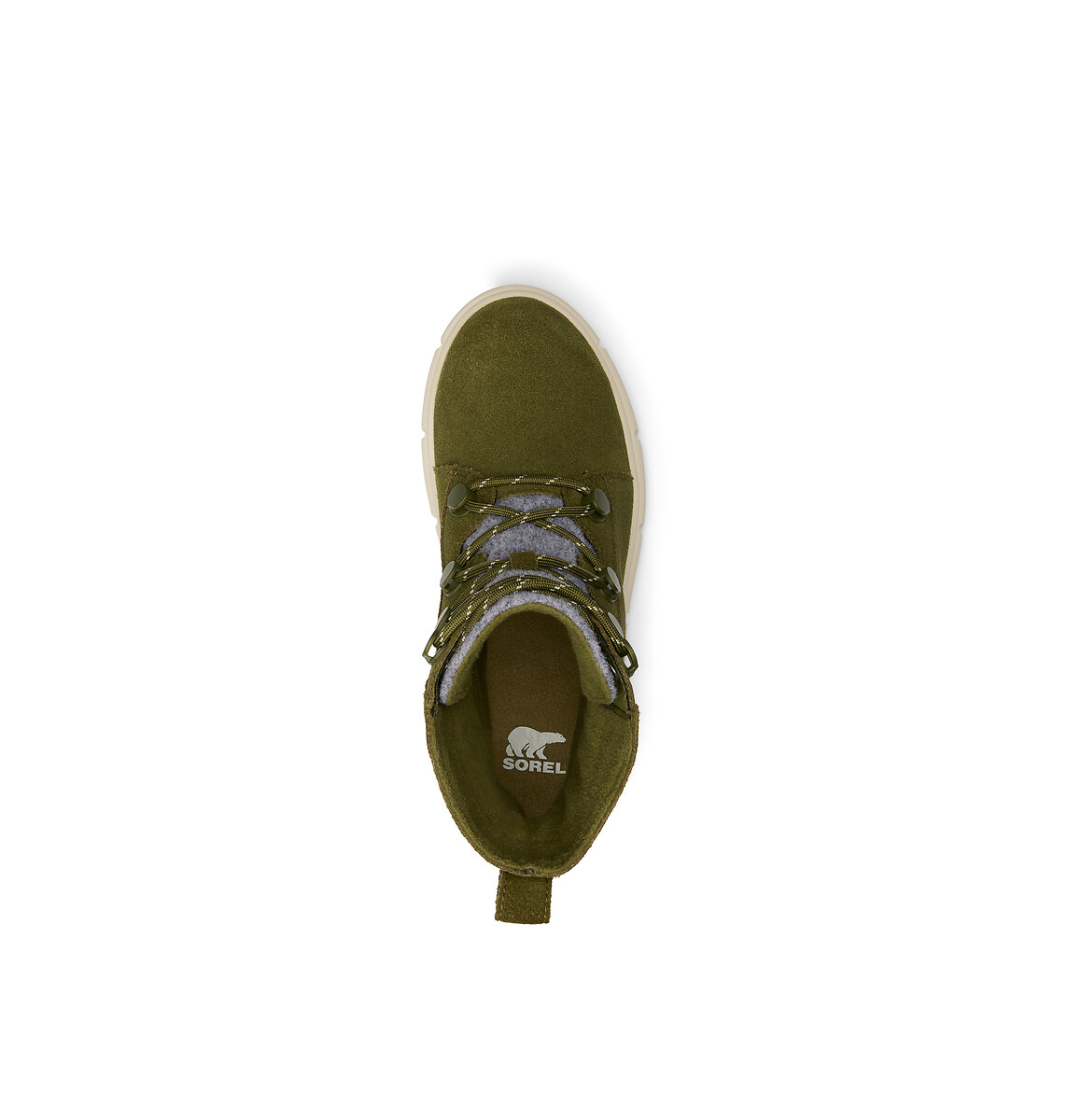 Botas SOREL EXPLORER™ III JOAN WP