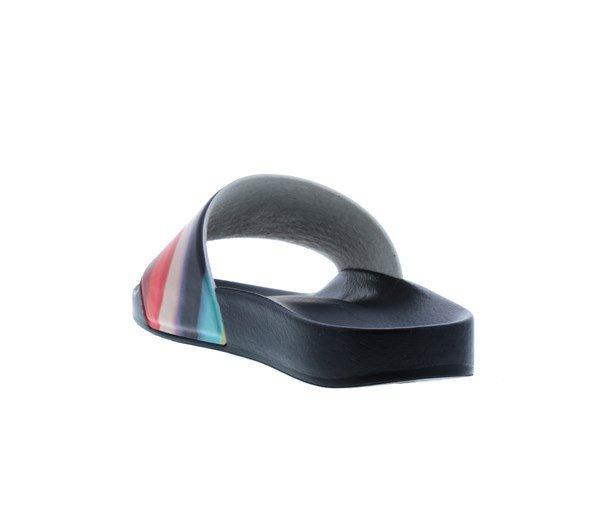 PS Paul Smith Summit Sliders