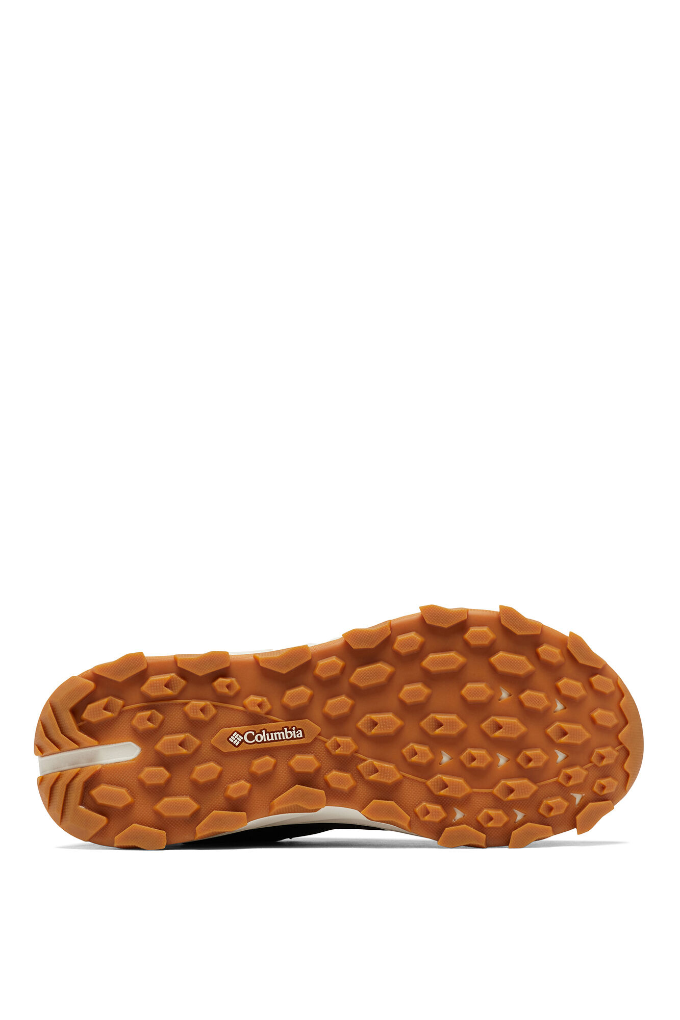 Tênis Multiesportivo Masculino Columbia Hatana™ Breathe - Preto