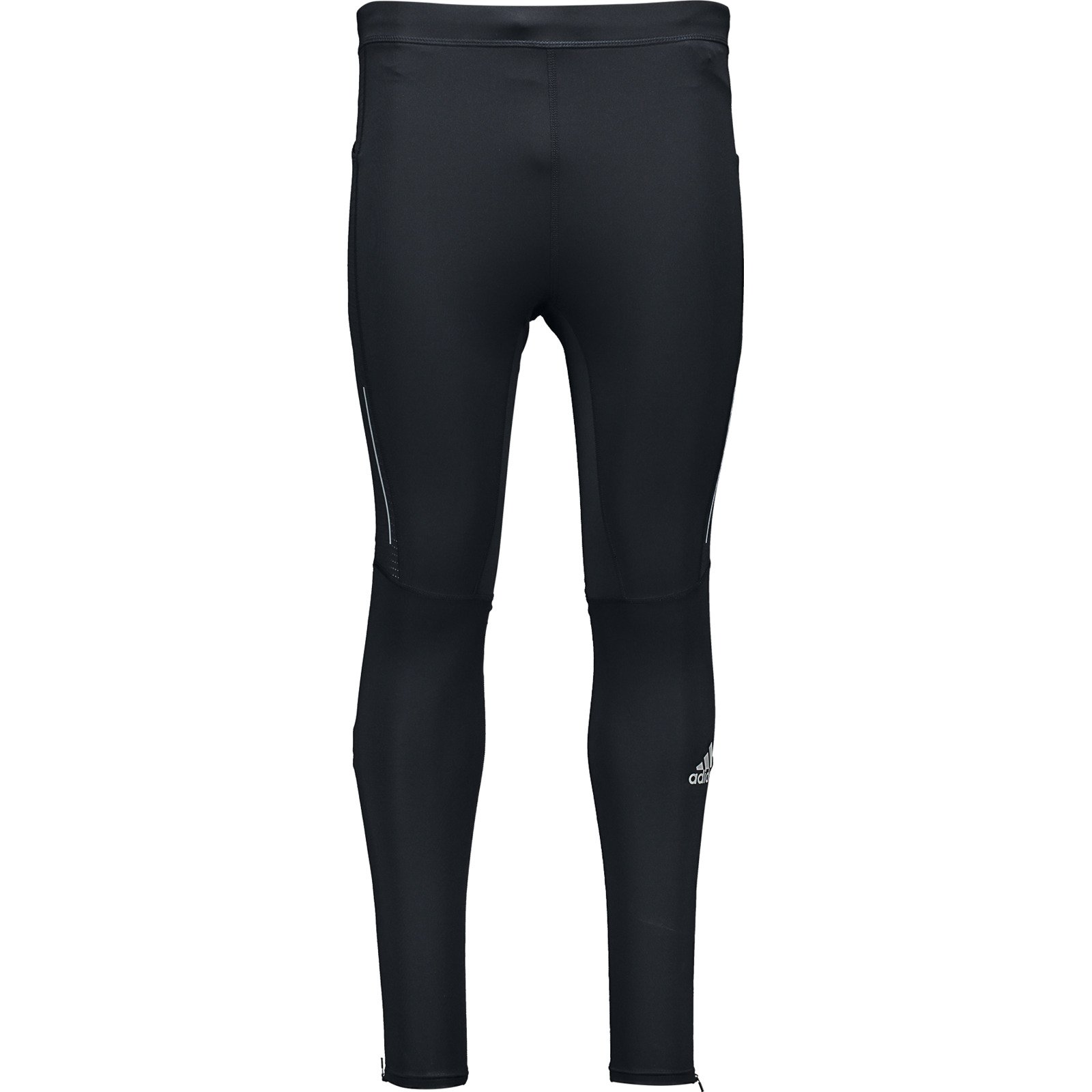 Adidas Herren-Tights Own the Run XL