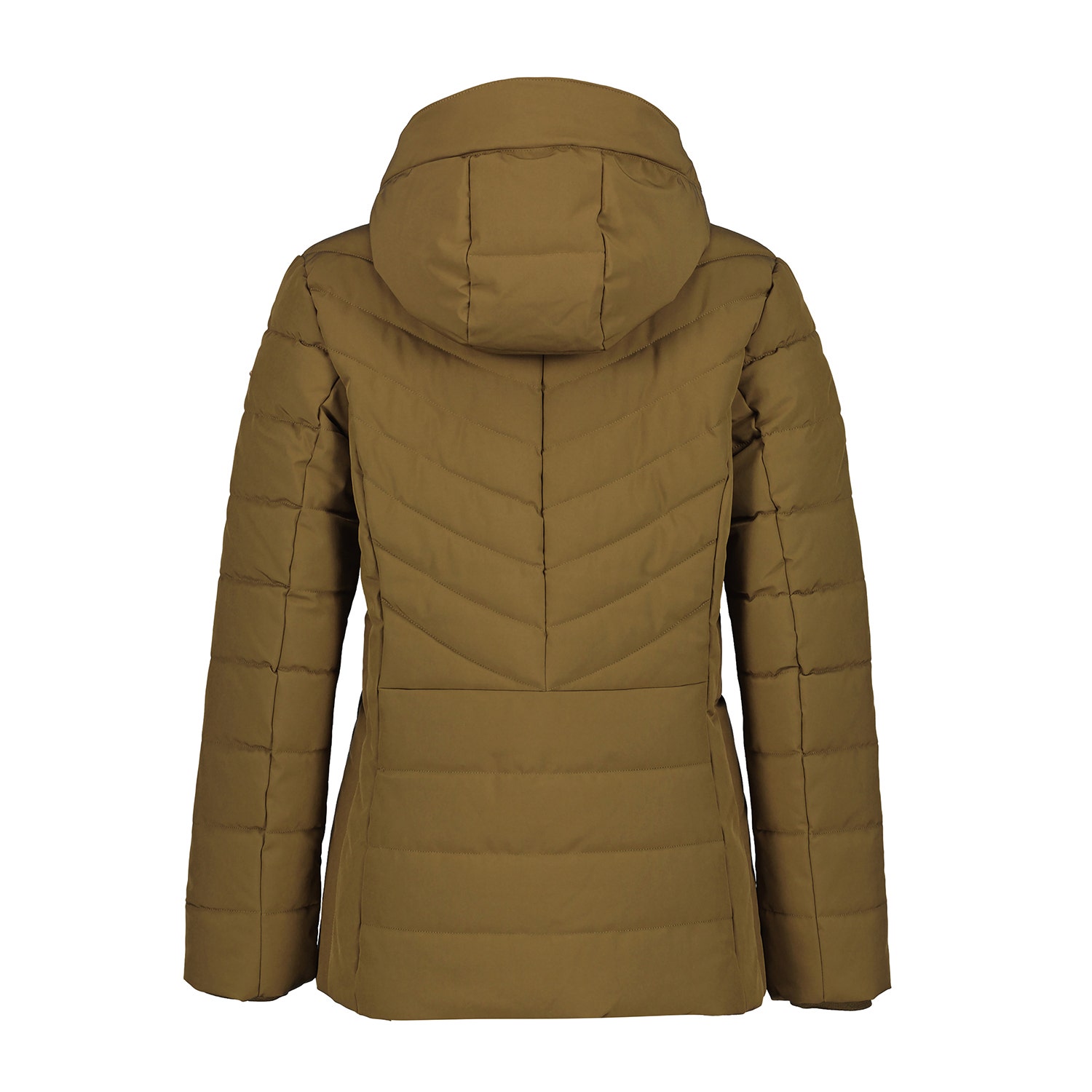 Luhta  Haukka Jacket