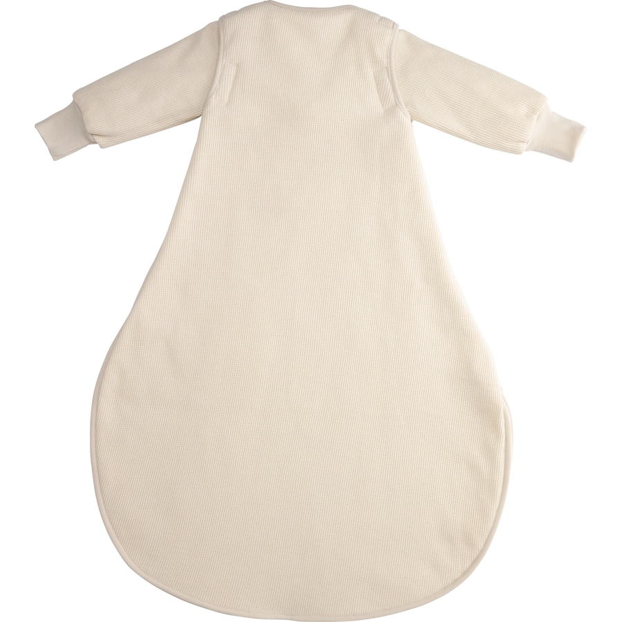 Sterntaler Schlafsack Edda ecru