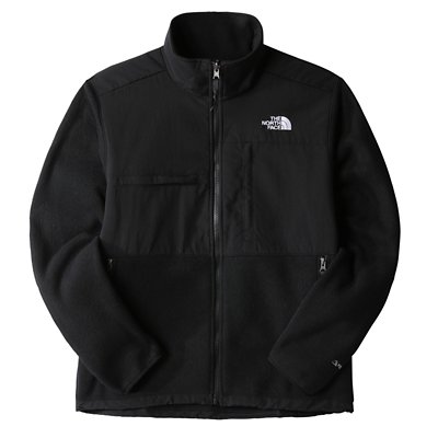 Sherpa Denali THE NORTH FACE