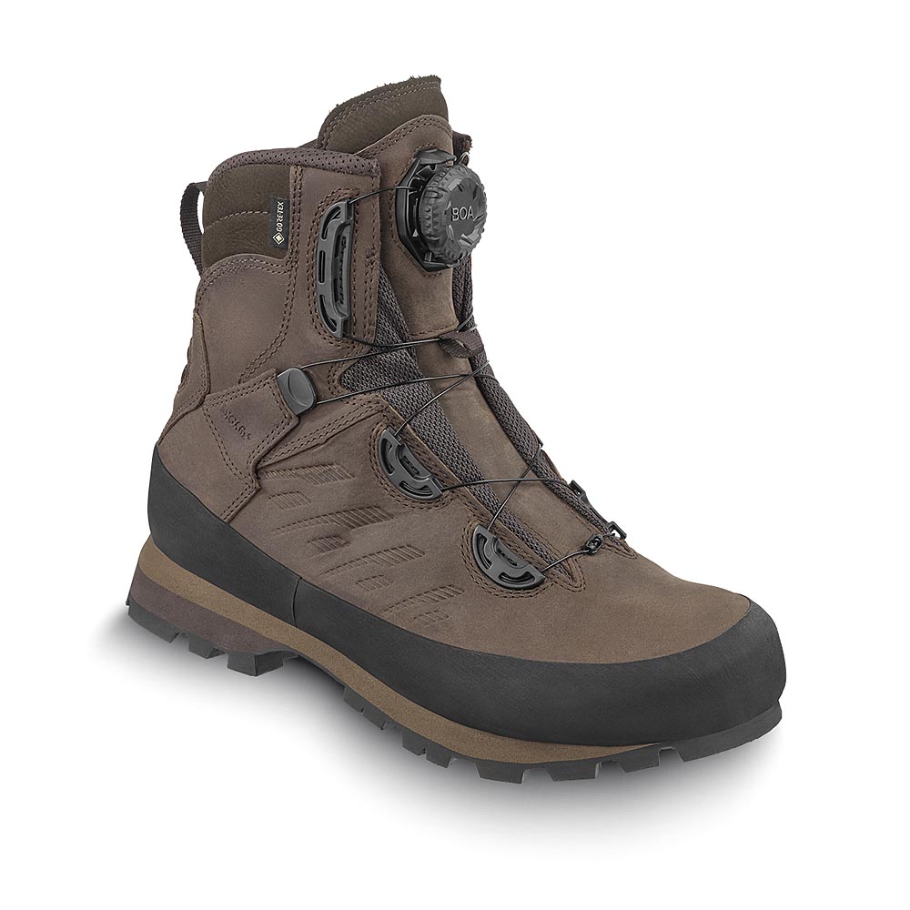 Amiata GTX  (Boa®)