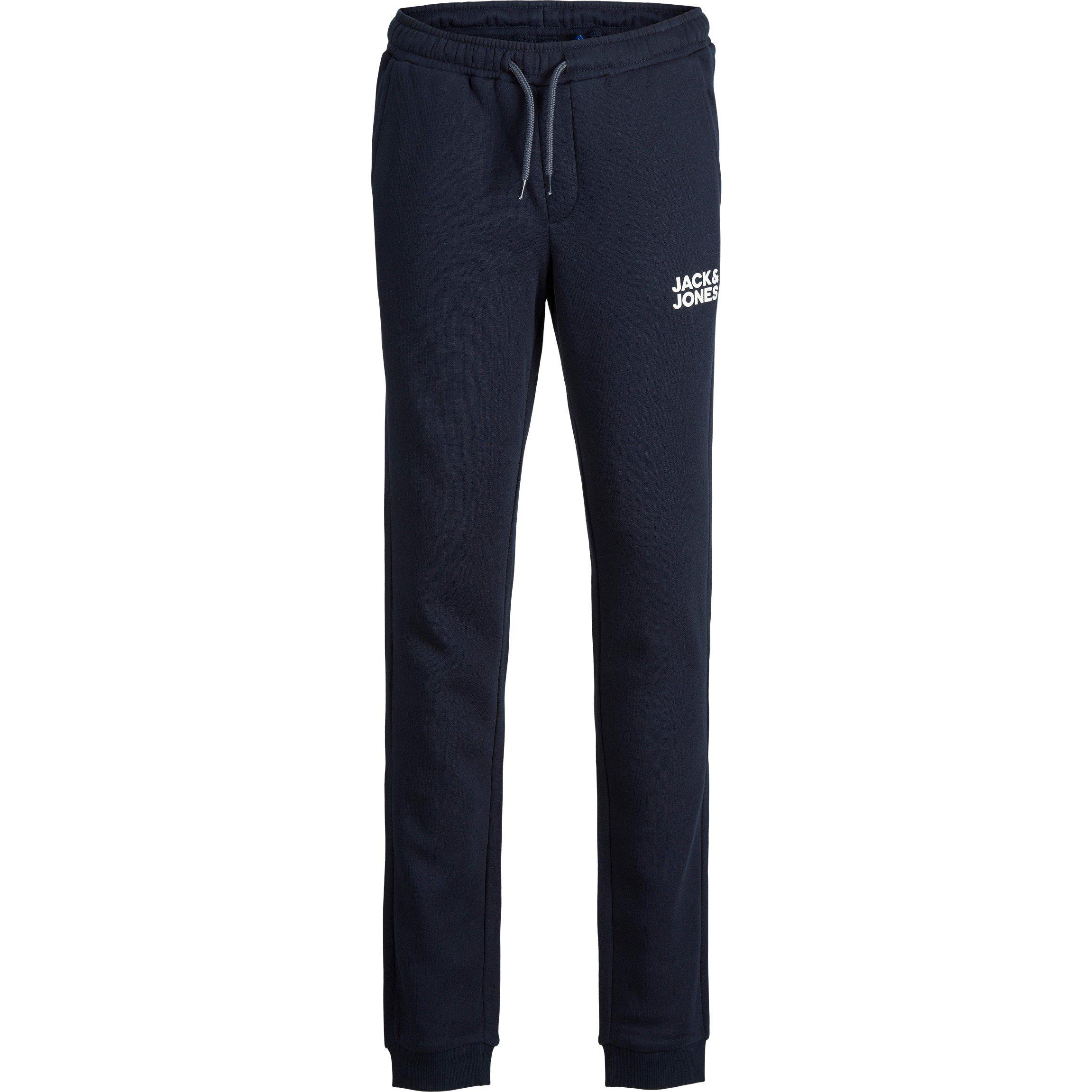 Jack and Jones Gordon Jogging Bottoms Infant