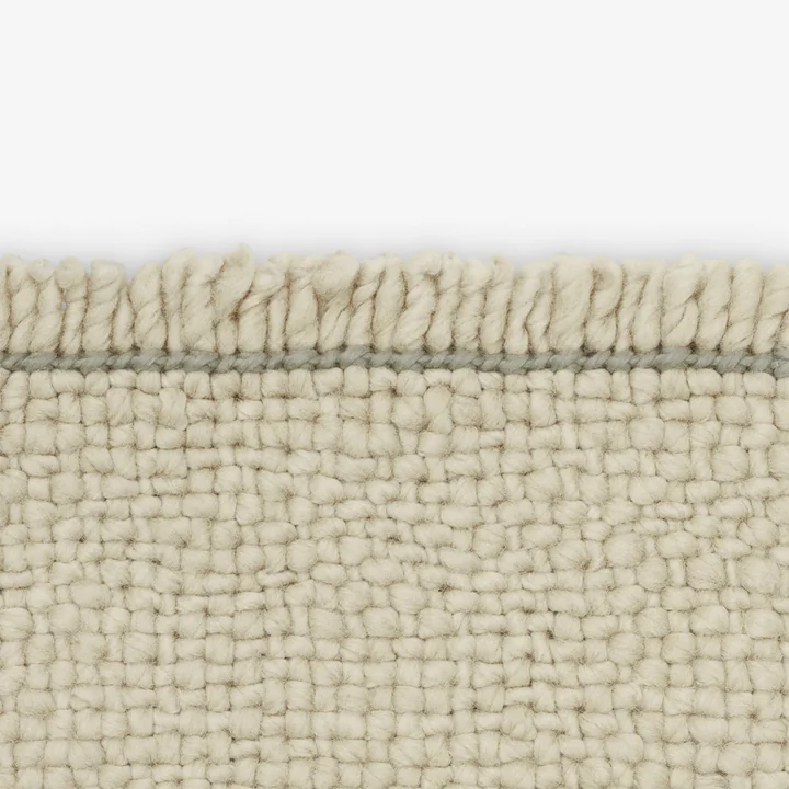 Kvadrat - Bold Teppich 112, 200 x 300 cm