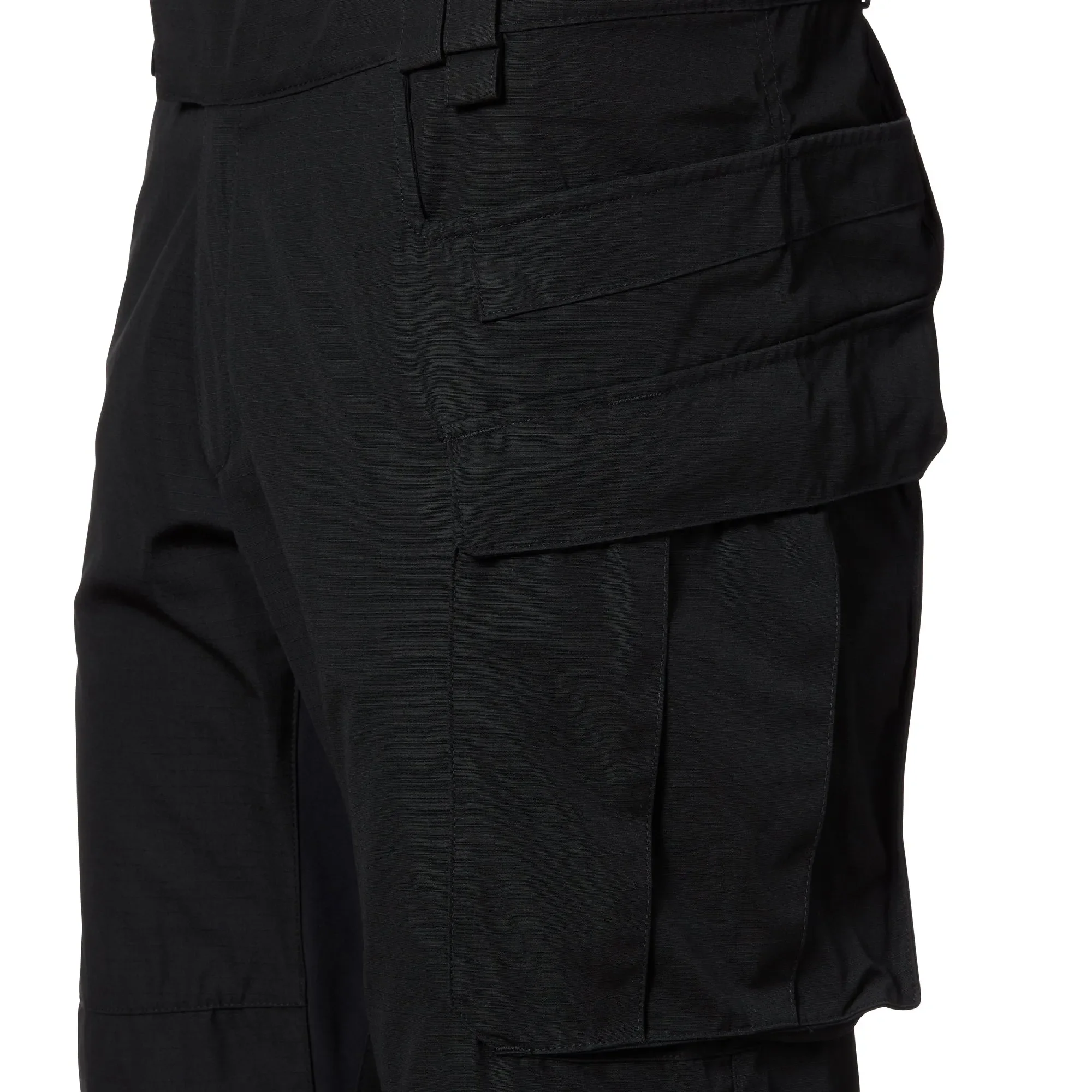 Helikon-Tex -  Feldhose MBDU Trousers