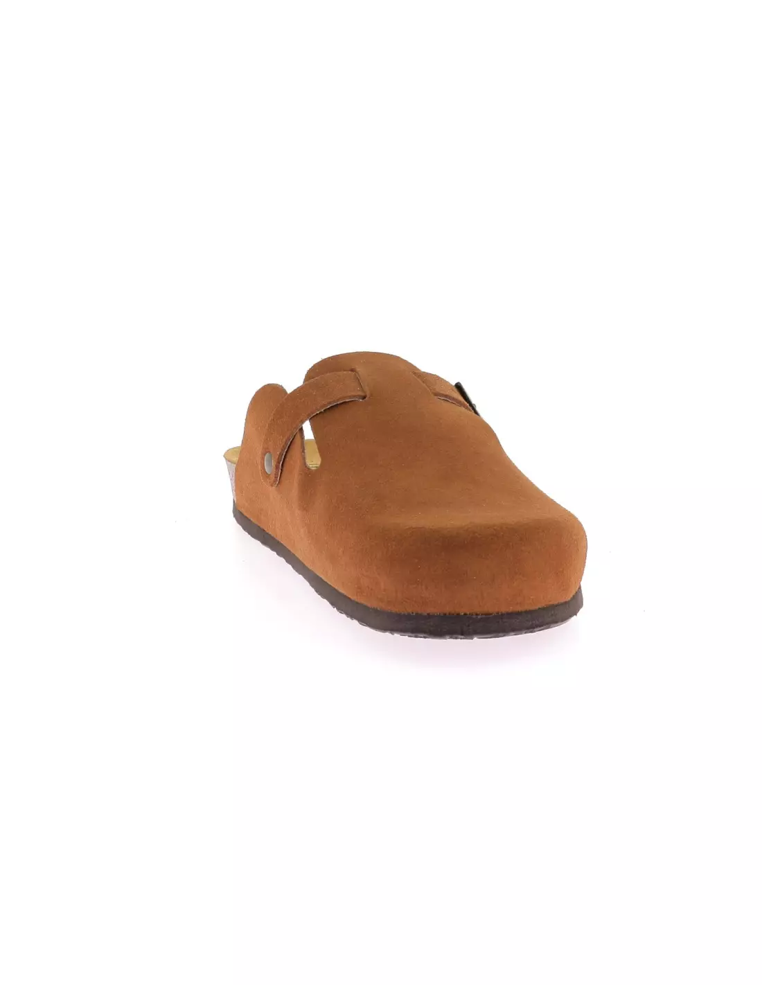 BLOGG - Mules & sabots Cuero