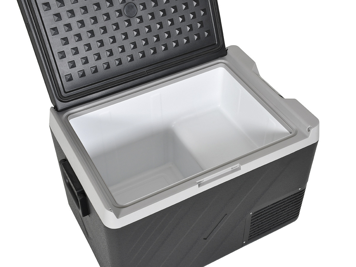 Obelink Coolmove compressor koelbox - 65 liter