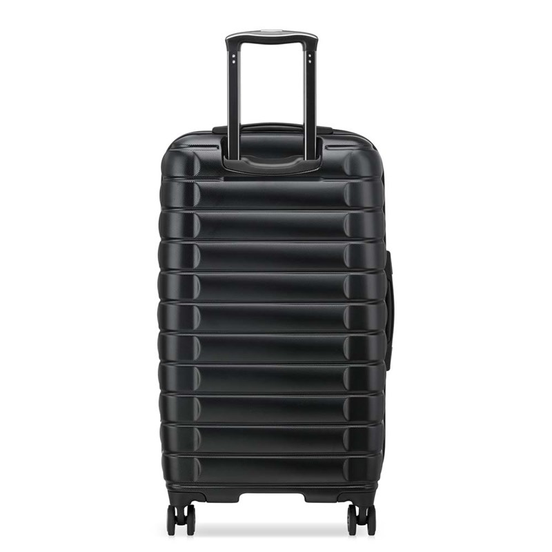 Delsey<br>Kuffert Trunk Shadow 5.0 73 CM
