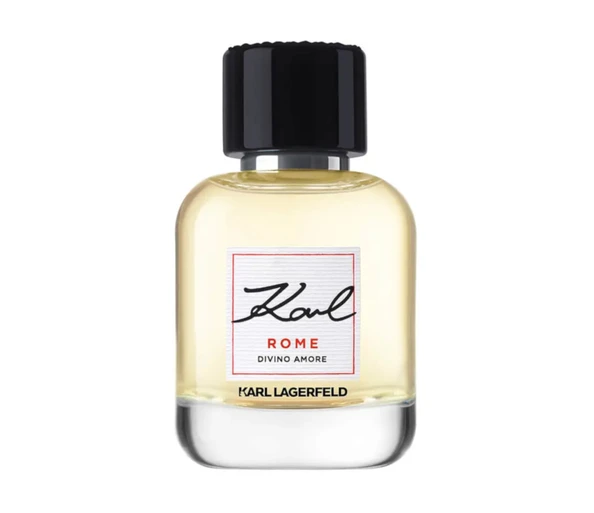 Lagerfeld Rome Femme Eau de Parfum