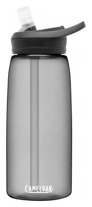 Gourde Camelbak Eddy  1L Noir
