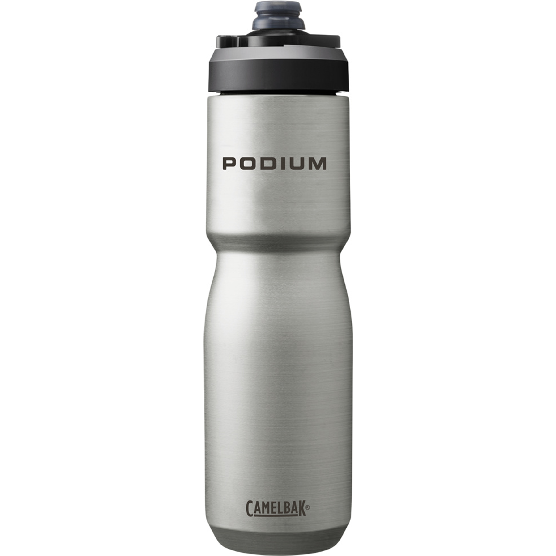 Camelbak Podium Steel Bidon