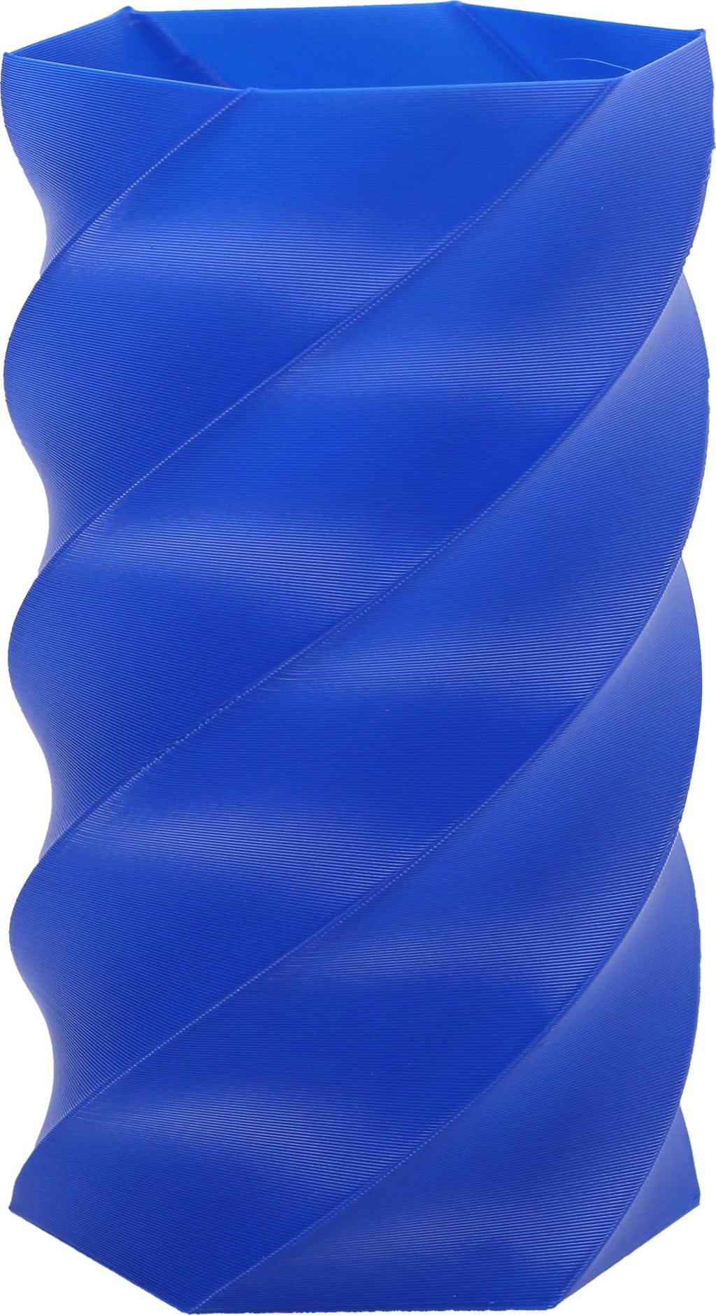 3DJAKE  ABS Dunkelblau, 1,75 mm / 1000 g    ABS Filament für industrielle Anwendungen in Dunkelblau