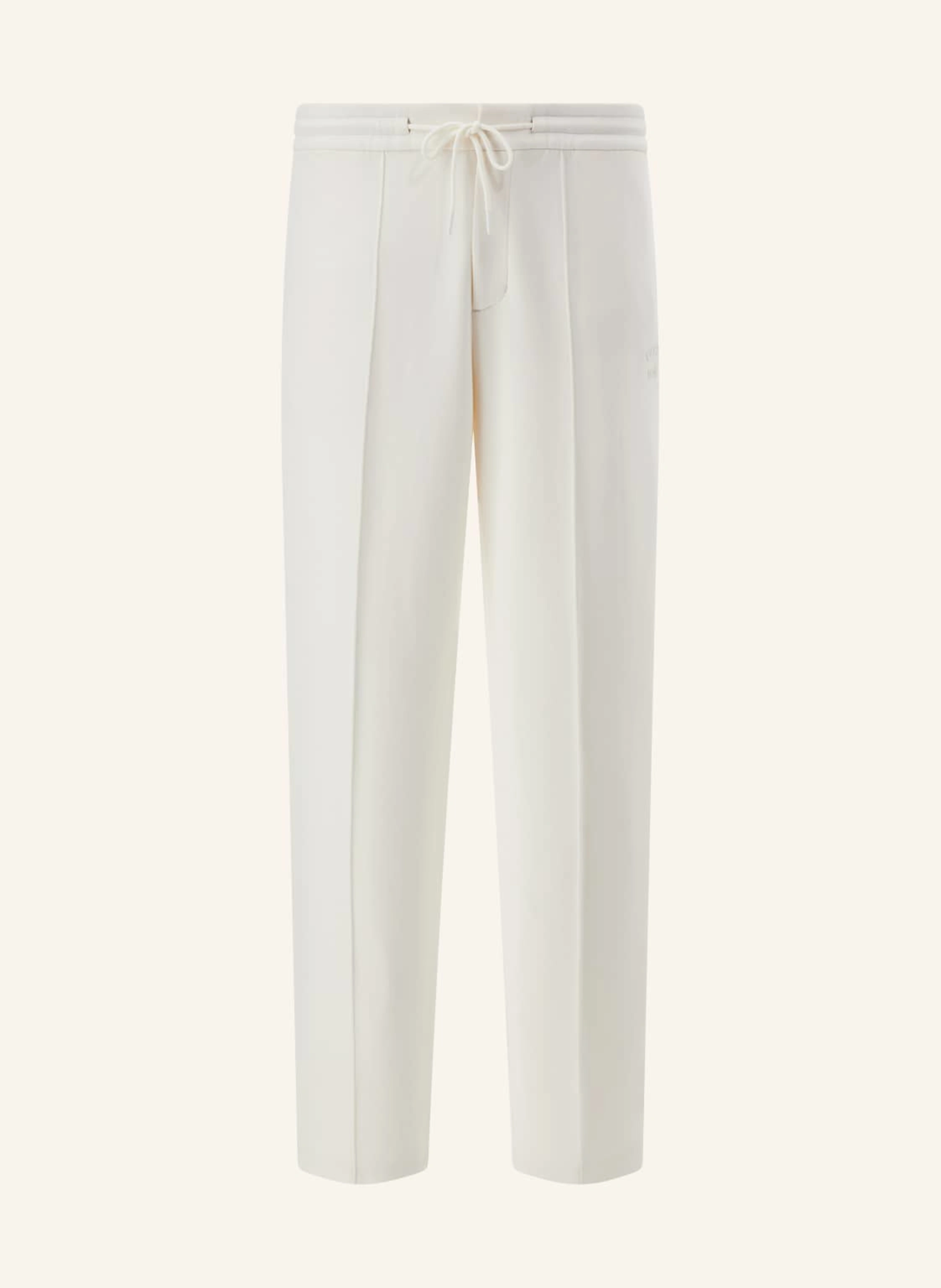 BOGGI MILANO Sweatpants
