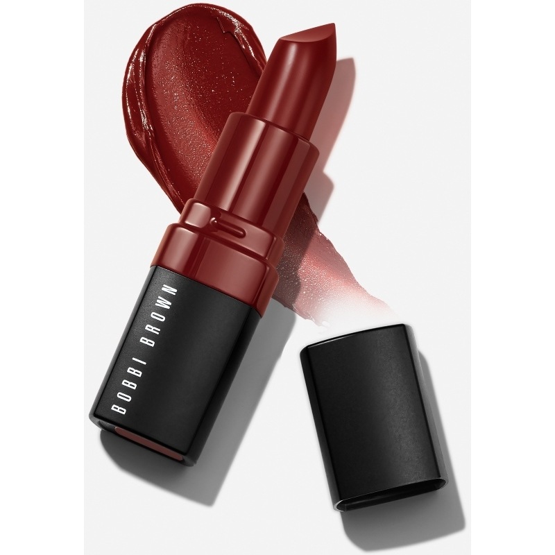 Bobbi Brown Mini Crushed Lip Color 2,25 gr. - Cranberry