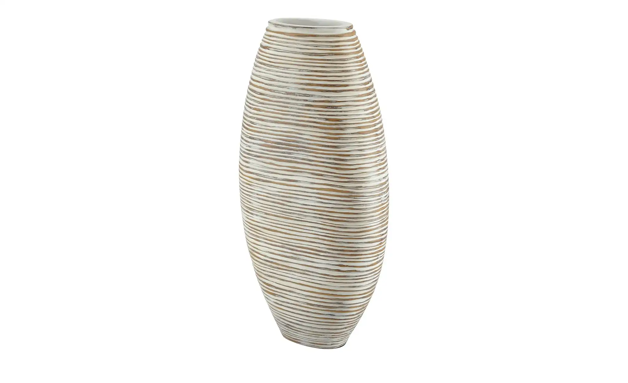 Deko Vase