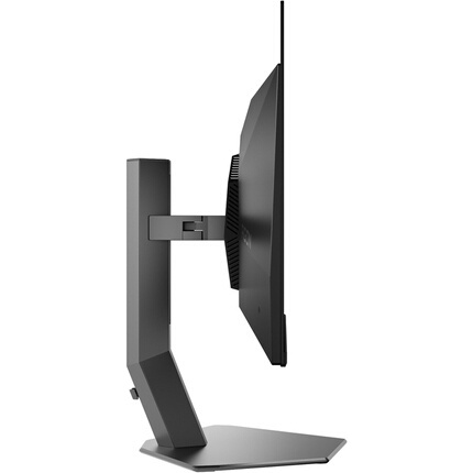 Ecran PC Aoc gaming 32