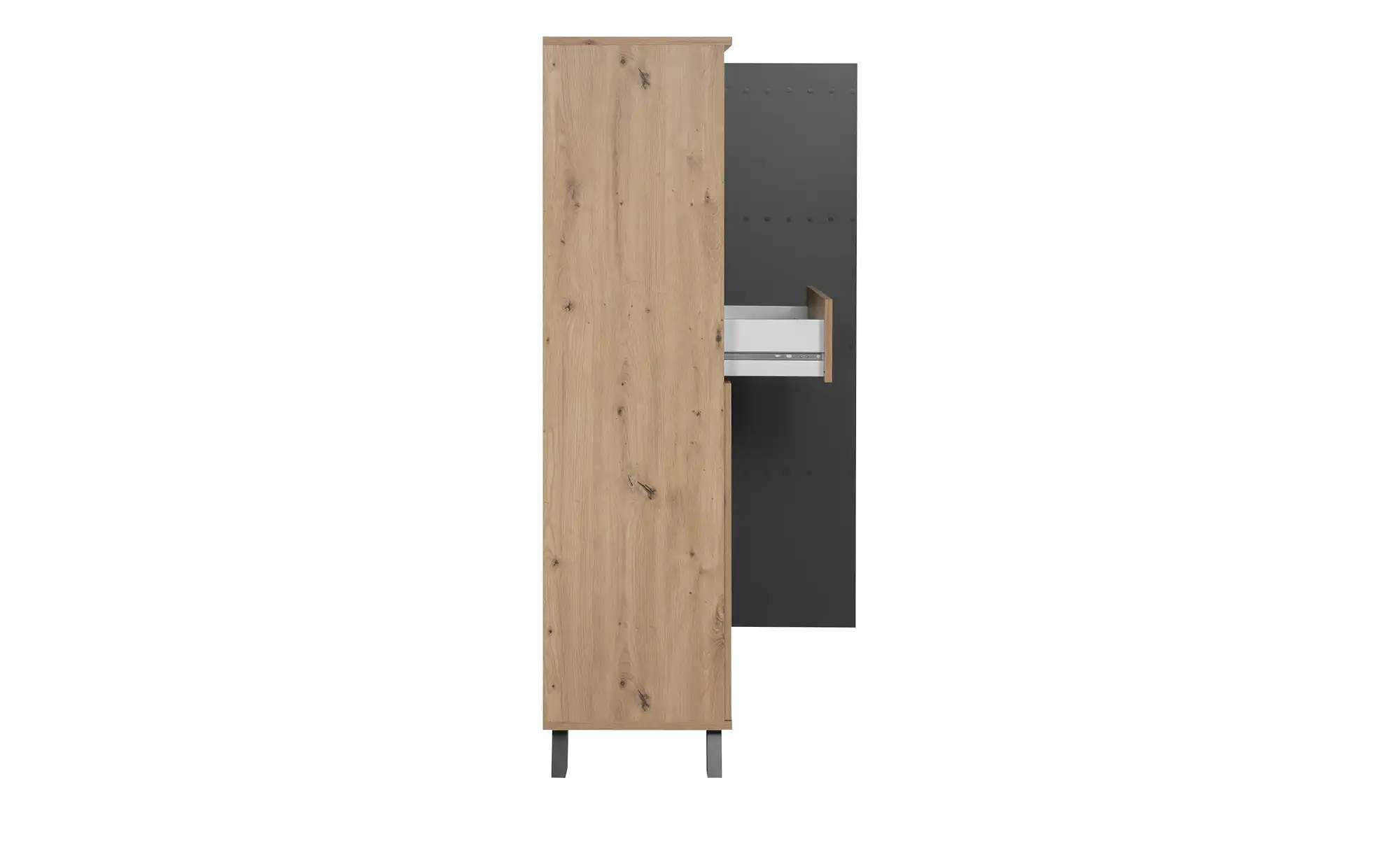 Highboard Harmony