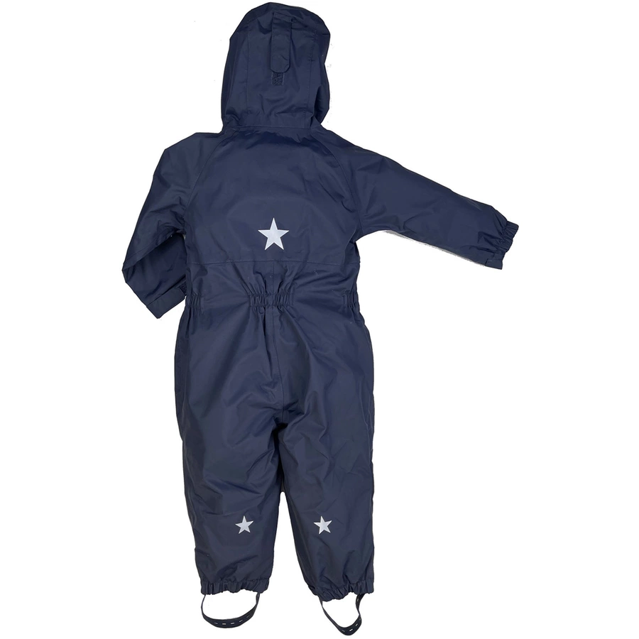 BMS Regenoverall marine