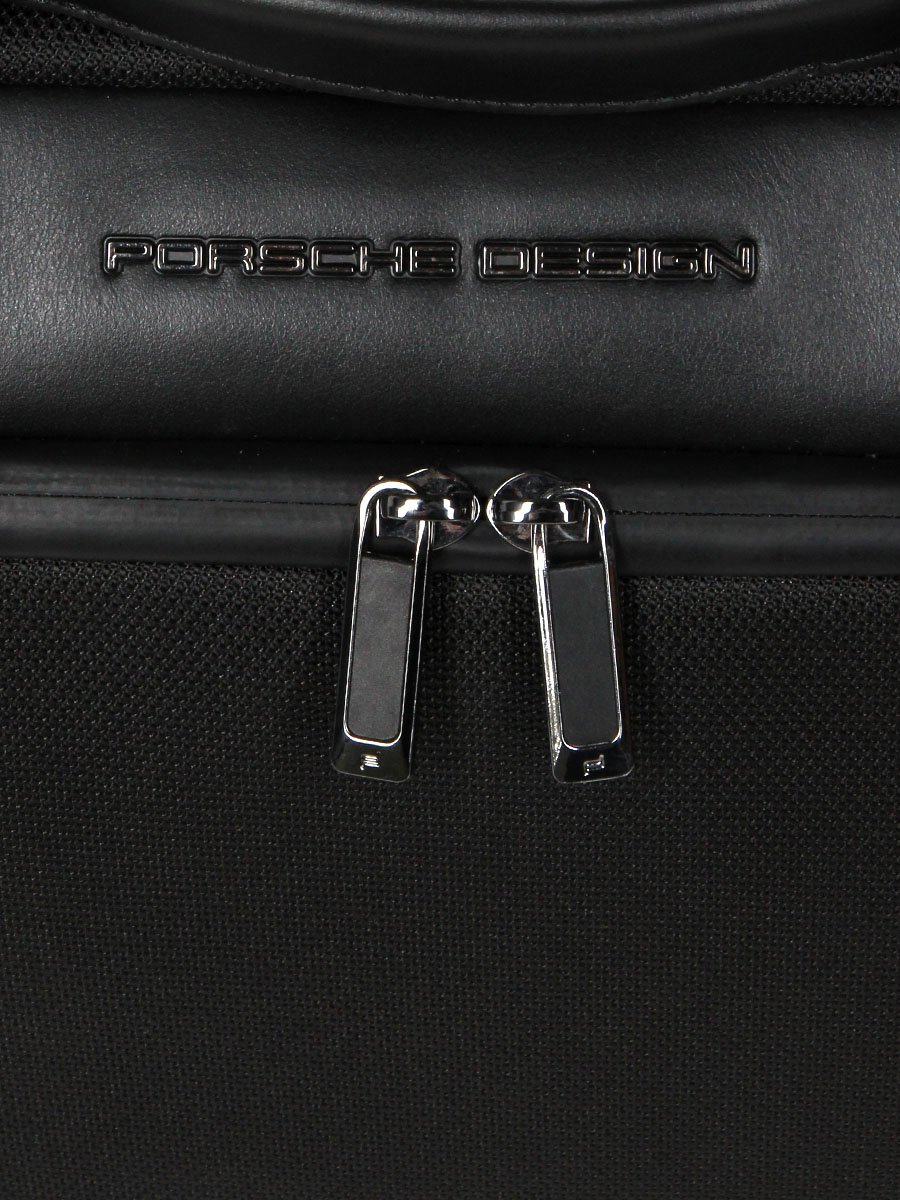 Sacoche ordinateur Porsche Design Roadster Nylon S 15 pouces