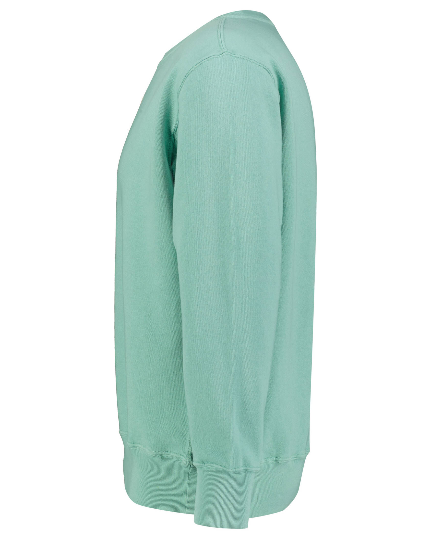 Autry| Herren Sweatshirt