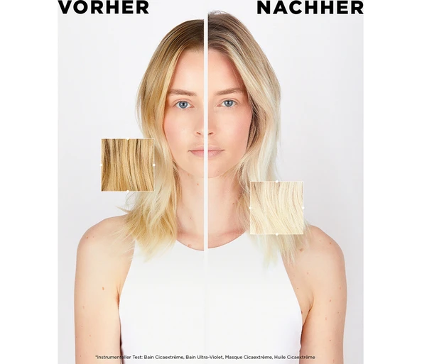 Kérastase Blond Absolu Nachfüllset