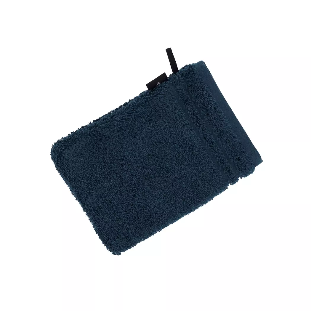 Waschhandschuh Vienna Style 16 x 22 cm