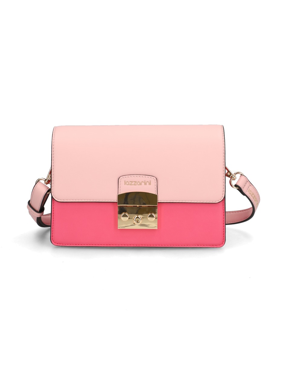 Mini Bag